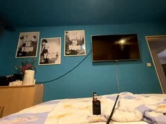 Recent screenshot of sauter76