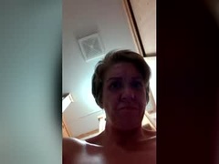 Recent screenshot of savage_slut69