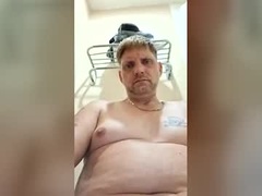 Recent screenshot of savagebeast6969101