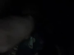 Recent screenshot of savagedeeeek