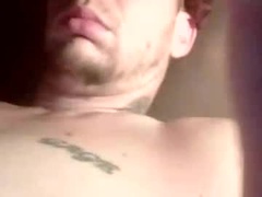Recent screenshot of savagefuck32