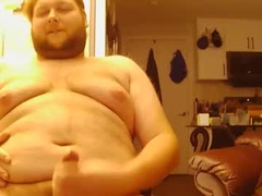 Recent screenshot of savageperson01