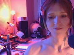 Recent screenshot of savagewaves