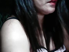 Recent screenshot of savana_08