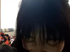 Recent screenshot of savannakoshiol