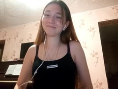 Recent screenshot of savannasotos