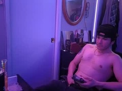 Recent screenshot of savibrotay
