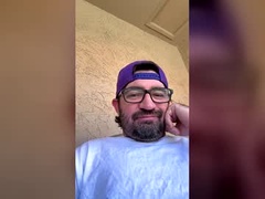 Recent screenshot of savoryribeye26