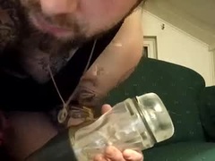 Recent screenshot of savy5150