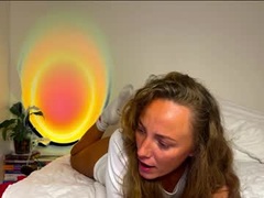 Recent screenshot of say_loveyou