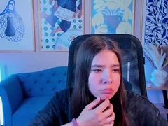 Recent screenshot of sayaheartnet