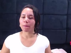 Recent screenshot of saylor_lee22