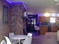 Recent screenshot of sayluvv504