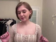 Recent screenshot of saymyay