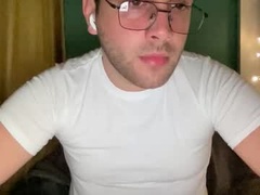 Recent screenshot of sazuki690