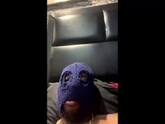 Recent screenshot of sbugj