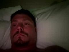 Recent screenshot of sc2580