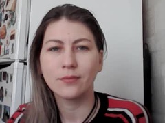 Recent screenshot of scandal_kiss