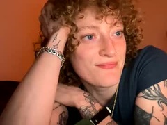 Recent screenshot of scarl4ttink