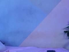 Recent screenshot of scarleett01_