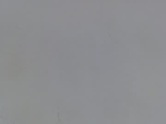 Recent screenshot of scarlet118082