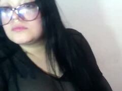 Recent screenshot of scarlet_owen69