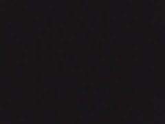 Recent screenshot of scarlet_shadow69