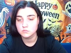 Recent screenshot of scarletcargo