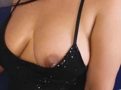 Recent screenshot of scarlett__a