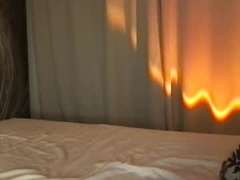 Recent screenshot of scarlettreed3