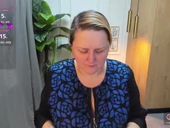 Recent screenshot of scarlettsoft