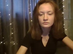 Recent screenshot of scented_elsa