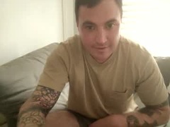 Recent screenshot of schmize