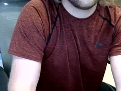 Recent screenshot of schmizz09