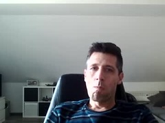 Recent screenshot of schnuckigeil