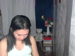 Recent screenshot of school_babe19