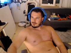 Recent screenshot of schweizer_87