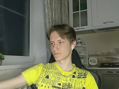 Recent screenshot of schweppess__