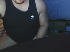 Recent screenshot of scknfck4u2c