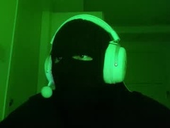 Recent screenshot of scolorweb