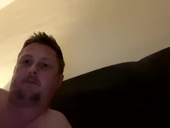 Recent screenshot of scooba1986