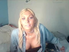 Recent screenshot of scooby_scorpion