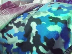 Recent screenshot of scoobydueingu69