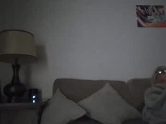 Recent screenshot of scooter13583921