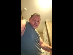 Recent screenshot of scooterlynn911