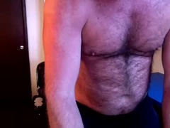 Recent screenshot of scooterpie27