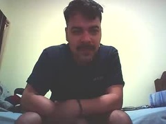 Recent screenshot of scorpiology