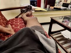 Recent screenshot of scorpion71007