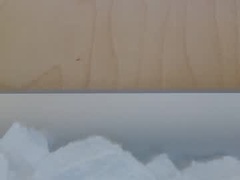 Recent screenshot of scorpionvolant