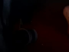 Recent screenshot of scotclemmons4